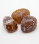 Агат. 803-7 АГ