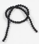 Агат. 78302161АГ