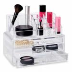 Органайзер для косметики Cosmetic Organizer