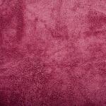 Плед  Короткий мех , фуксия, 200*220 см  (no-100166)