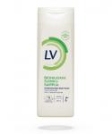 Гель для душа LV suihkusaippua 250 мл