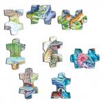 H29 - Дикая природа во времена динозавров (2)