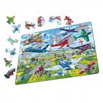 PG4 - Самолеты