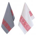 Полотенце кухонное 'Скандинавия'