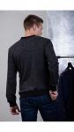Джемпер мужской [091400132]