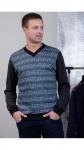 Джемпер мужской [091400132]