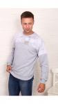 Джемпер мужской [091400131]