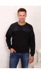 Джемпер мужской [091400131]