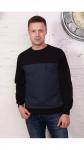 Джемпер мужской [091400129]