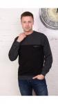 Джемпер мужской [091400129]