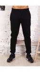 Брюки мужские [099100440]