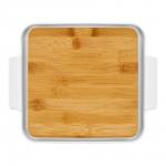 Блюдо для хлеба Bamboo, 28*22см