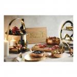 Доска сервировочная Artesa Eat