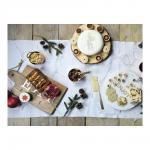 Доска сервировочная Artesa Eat