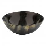 Миска Horn Plain 15*15*5см