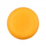 Бальзам для волос "Укрепляющий"