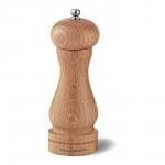 Мельница для перца Beech Capstan 165мм