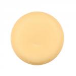 Бальзам для волос "Восстанавливающий"