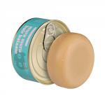 Бальзам для волос "Питательный"