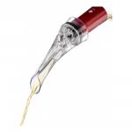 Аэратор WINE TIME