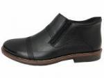 15381-00 RIEKER Ботинки
