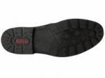 15381-00 RIEKER Ботинки