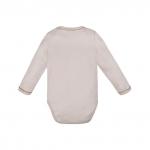 Боди с длинным рукавом 'Milka'