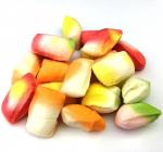 Ассорти «Парварда» 1 кг