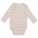 Боди для мальчика