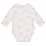 Боди для девочки