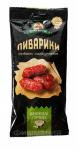 Колбаски Пиварики с/к Дижонская горчица 70 г