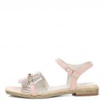 Босоножки женские