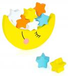 Балансир ТОМИК 1-10 Месяц