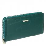 Портмоне P110-510