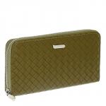 ПортмонеP112-510