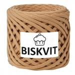 Biskvit Бахрейн (лимитированная коллекция)