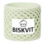 Biskvit Колумбия (лимитированная коллекция)