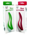 Нож для торта (Для порционной нарезки тортов)