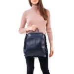 Женский рюкзак Copley Dark Blue