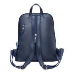 Женский рюкзак Copley Dark Blue