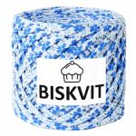 Biskvit Викентия (лимитированная коллекция)