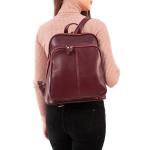 Женский рюкзак Copley Burgundy