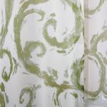 Штора Дуэт цвет 388