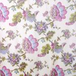 Штора Дуэт цвет 189