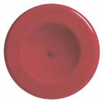 Гуашь художественная 1 шт. ЛУЧ "Классика", 240 мл, рубиновая, 30С 1825-08