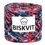 Biskvit Долли (лимитированная коллекция)