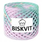 Biskvit Кэнди (лимитированная коллекция)