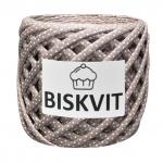 Biskvit Какао с молоком