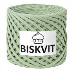 Biskvit Грин ти (лимитированная коллекция)
