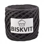 Biskvit Ватсон